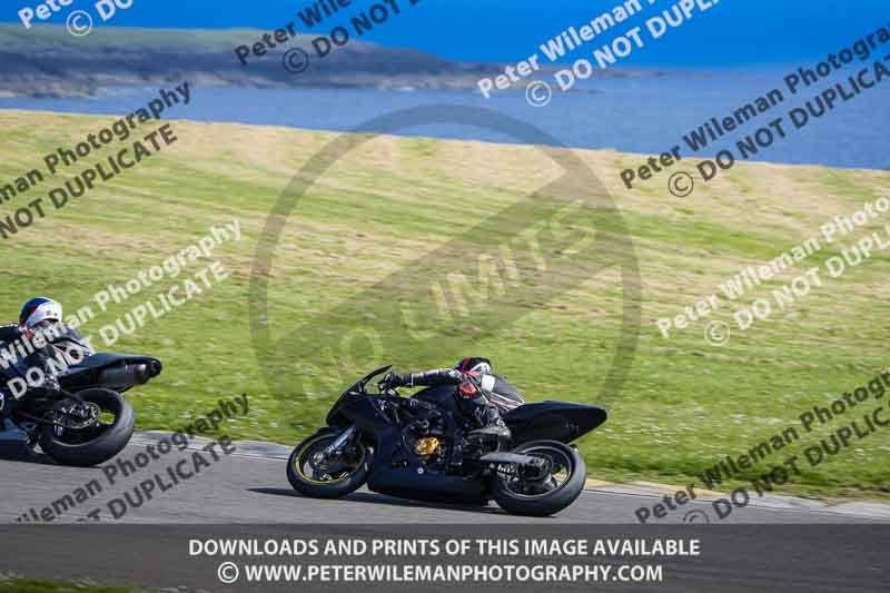 anglesey no limits trackday;anglesey photographs;anglesey trackday photographs;enduro digital images;event digital images;eventdigitalimages;no limits trackdays;peter wileman photography;racing digital images;trac mon;trackday digital images;trackday photos;ty croes